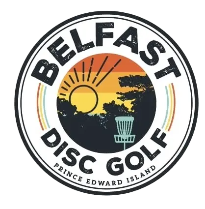 Belfast Disc Golf